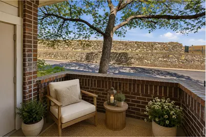 2040 Shamrock Dr, Superior, CO 80027 - Photo 8