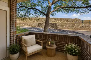 2040 Shamrock Dr, Superior, CO 80027 - Photo 8