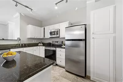 2040 Shamrock Dr, Superior, CO 80027 - Photo 4