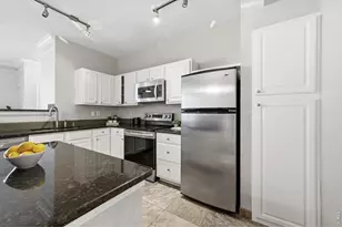 2040 Shamrock Dr, Superior, CO 80027 - Photo 4
