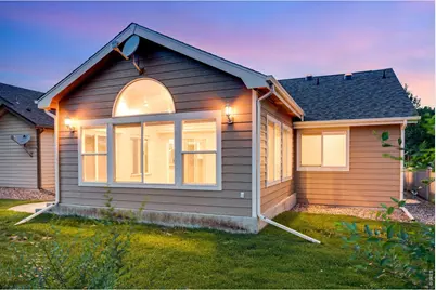 149 Beacon Way, Windsor, CO 80550 - Photo 46
