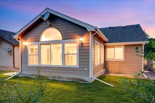 149 Beacon Way, Windsor, CO 80550 - Photo 46