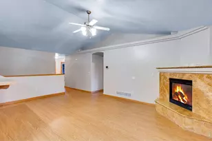149 Beacon Way, Windsor, CO 80550 - Photo 10