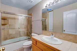 149 Beacon Way, Windsor, CO 80550 - Photo 30