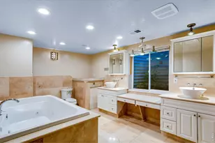 149 Beacon Way, Windsor, CO 80550 - Photo 36