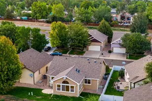 149 Beacon Way, Windsor, CO 80550 - Photo 6