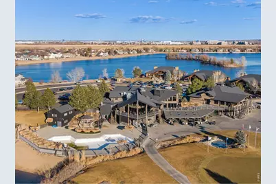 149 Beacon Way, Windsor, CO 80550 - Photo 4
