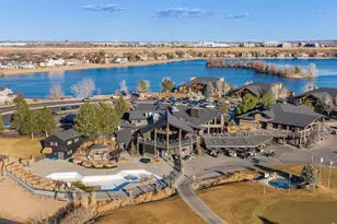 149 Beacon Way, Windsor, CO 80550 - Photo 4