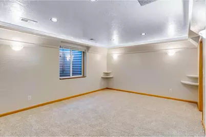 149 Beacon Way, Windsor, CO 80550 - Photo 34