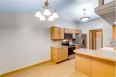 149 Beacon Way, Windsor, CO 80550 - Photo 14