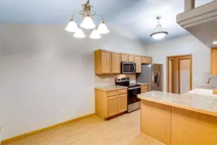 149 Beacon Way, Windsor, CO 80550 - Photo 14