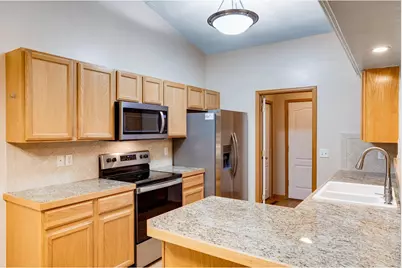 149 Beacon Way, Windsor, CO 80550 - Photo 16