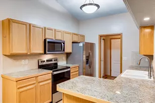 149 Beacon Way, Windsor, CO 80550 - Photo 16