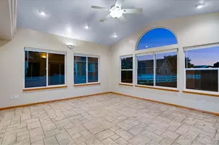 149 Beacon Way, Windsor, CO 80550 - Photo 20