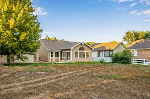 149 Beacon Way, Windsor, CO 80550 - Photo 42
