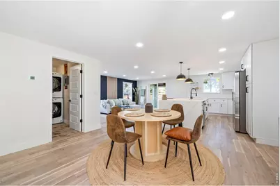 1250 Martin Rd, Longmont, CO 80504 - Photo 6