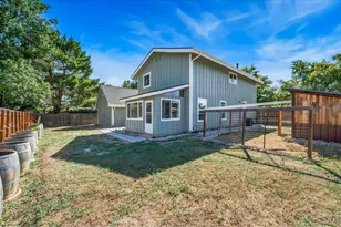1250 Martin Rd, Longmont, CO 80504 - Photo 20