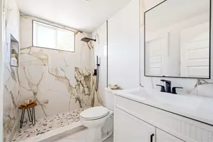 1250 Martin Rd, Longmont, CO 80504 - Photo 8
