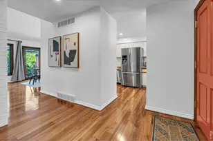 7298 Siena Way, Boulder, CO 80301 - Photo 6
