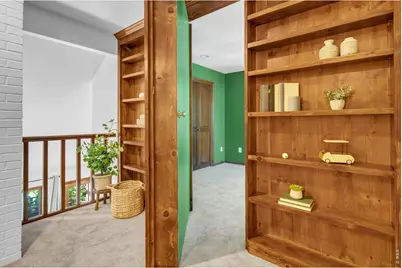 7298 Siena Way #C, Boulder, CO 80301 - Photo 28