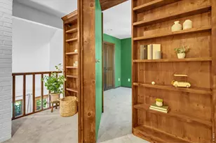 7298 Siena Way, Boulder, CO 80301 - Photo 28