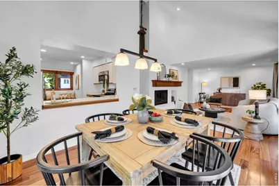 7298 Siena Way #C, Boulder, CO 80301 - Photo 12
