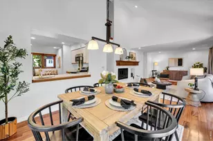 7298 Siena Way, Boulder, CO 80301 - Photo 12