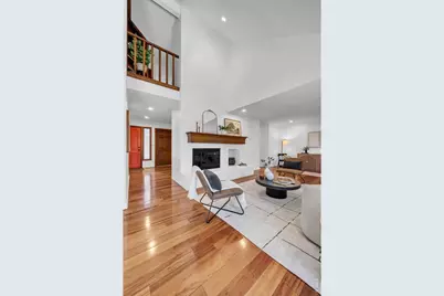 7298 Siena Way #C, Boulder, CO 80301 - Photo 10