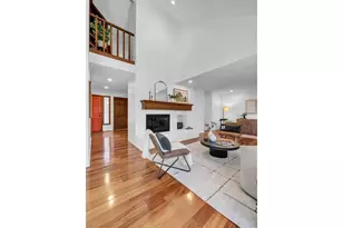 7298 Siena Way, Boulder, CO 80301 - Photo 10
