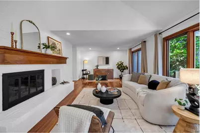 7298 Siena Way #C, Boulder, CO 80301 - Photo 8