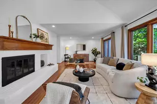 7298 Siena Way, Boulder, CO 80301 - Photo 8