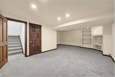 7298 Siena Way #C, Boulder, CO 80301 - Photo 36