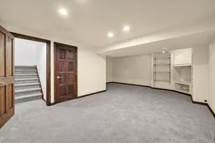 7298 Siena Way, Boulder, CO 80301 - Photo 36