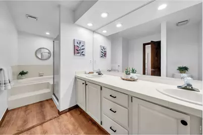 7298 Siena Way #C, Boulder, CO 80301 - Photo 24