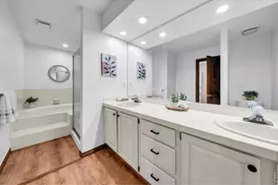 7298 Siena Way, Boulder, CO 80301 - Photo 24