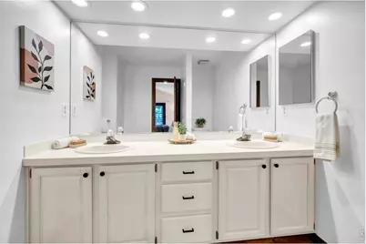 7298 Siena Way #C, Boulder, CO 80301 - Photo 26
