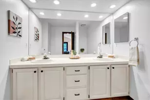 7298 Siena Way, Boulder, CO 80301 - Photo 26