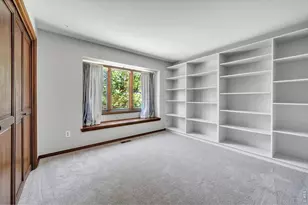 7298 Siena Way, Boulder, CO 80301 - Photo 32