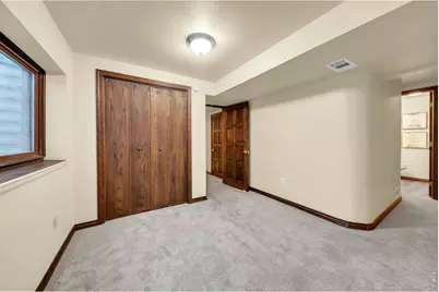 7298 Siena Way #C, Boulder, CO 80301 - Photo 38