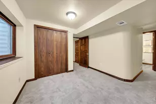 7298 Siena Way, Boulder, CO 80301 - Photo 38