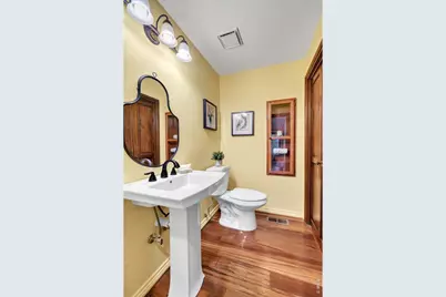 7298 Siena Way #C, Boulder, CO 80301 - Photo 18