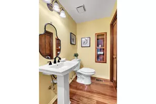 7298 Siena Way, Boulder, CO 80301 - Photo 18