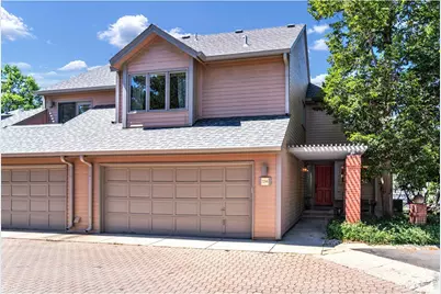 7298 Siena Way #C, Boulder, CO 80301 - Photo 2
