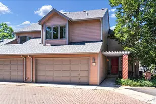 7298 Siena Way, Boulder, CO 80301 - Photo 2