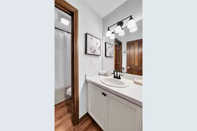 7298 Siena Way #C, Boulder, CO 80301 - Photo 34