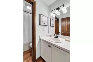 7298 Siena Way, Boulder, CO 80301 - Photo 34