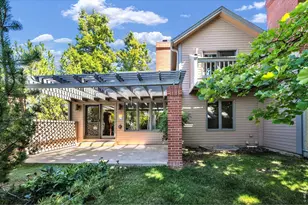 7298 Siena Way, Boulder, CO 80301 - Photo 42
