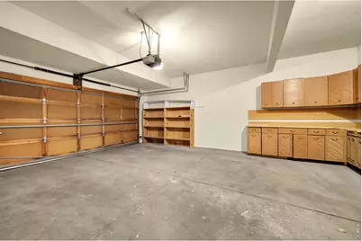 7298 Siena Way #C, Boulder, CO 80301 - Photo 40