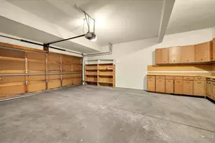 7298 Siena Way, Boulder, CO 80301 - Photo 40