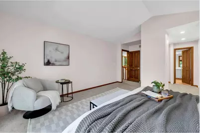 7298 Siena Way #C, Boulder, CO 80301 - Photo 22